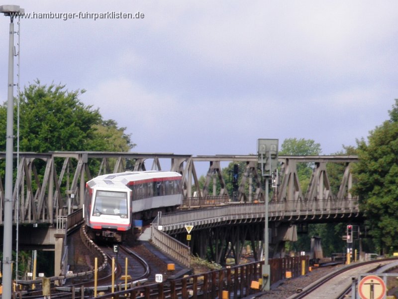 DT4 203-11,HHA-U Bahn,SB.JPG